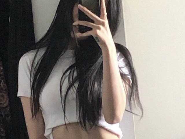 Снимка на профила CharlotteSuit