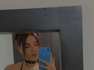 Еротичен видео чат charlotttehans