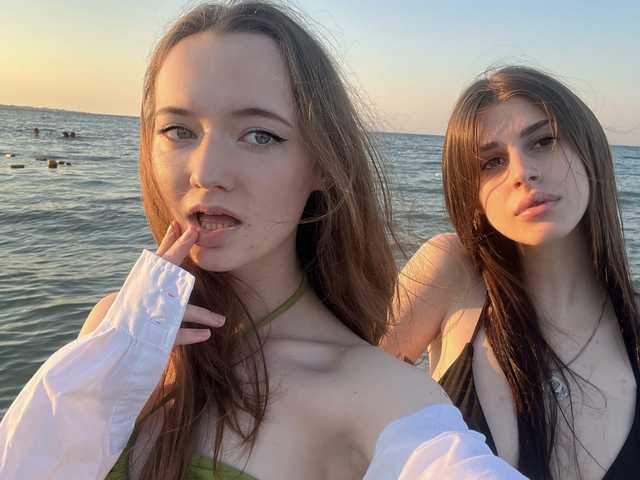 Снимка на профила charmerss