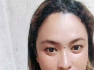 Еротичен видео чат Charming-Cel