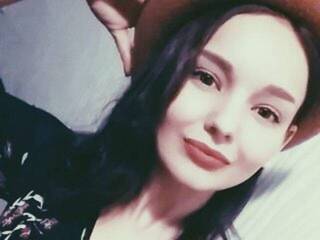 Еротичен видео чат CharmingDivas