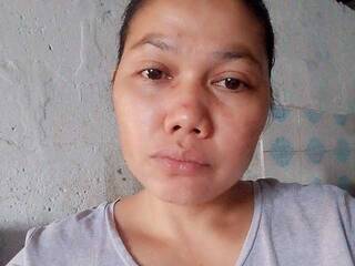 Еротичен видео чат Charmingg1