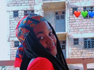 Еротичен видео чат Charmingkittie