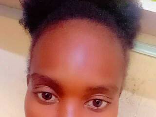 Еротичен видео чат Charmydol