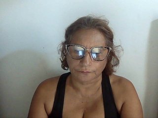 Еротичен видео чат charrysexy