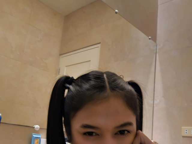 Снимка на профила cheaptipmenu