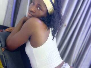 Еротичен видео чат CHEATING-HOUSEWIFE