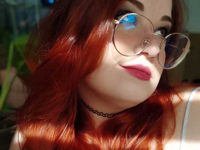 Снимка на профила ChellWillTell