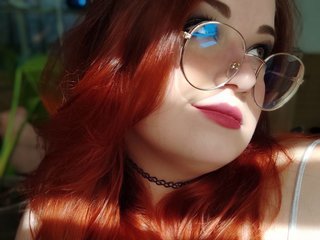 Еротичен видео чат ChellWillTell