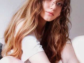 Еротичен видео чат Chelse03