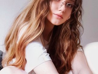 Еротичен видео чат Chelse03