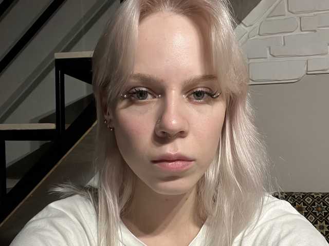 Снимка на профила ChelseaLascurain