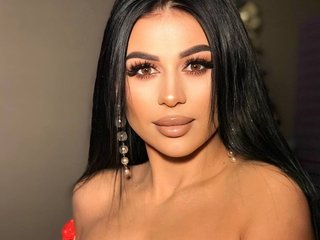 Еротичен видео чат ChelseyFlores