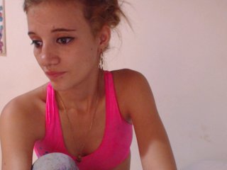 Снимки chelseylewis SQUIRT SHOW / CONTROL HER .. SWEET PUSSY♥