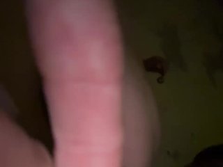 Еротичен видео чат Chemezoff