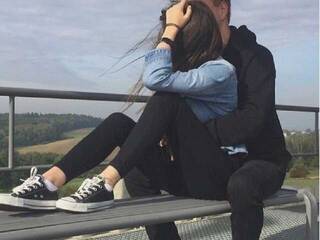 Еротичен видео чат ChenovaClydex