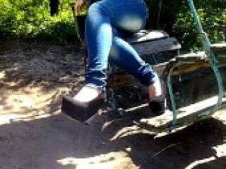 Еротичен видео чат cheraya