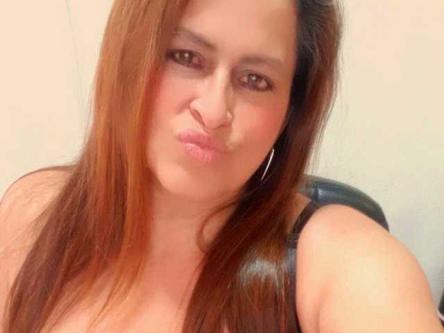 Снимка на профила cherazade