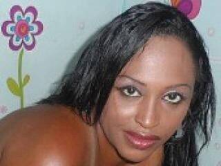 Еротичен видео чат cherazadhot