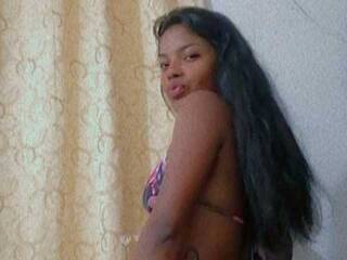 Еротичен видео чат cheriepetty