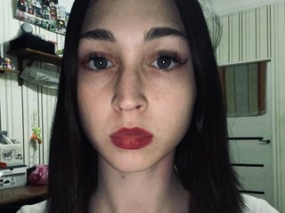 Еротичен видео чат CherlynLinehan