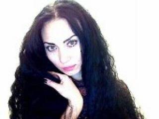 Еротичен видео чат chernika30