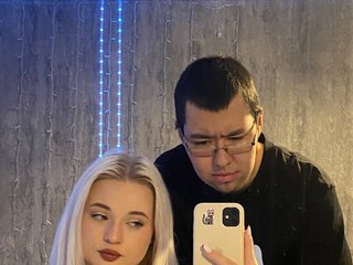 Еротичен видео чат CherriBlossoms