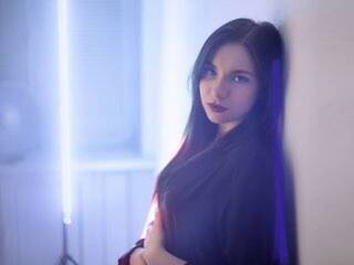 Еротичен видео чат CherrieCherry