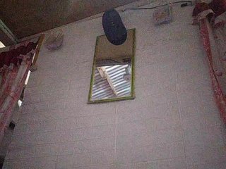 Еротичен видео чат CherrieRose30