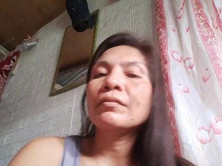 Еротичен видео чат CherrieRose30