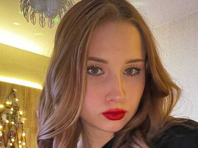 Снимка на профила cherronika