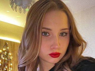 Еротичен видео чат cherronika