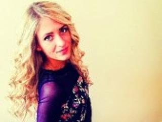 Снимка на профила cherrrylove