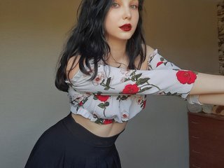Еротичен видео чат cherry-alice77
