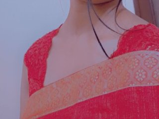 Еротичен видео чат Cherry-bee