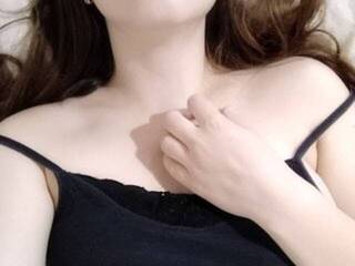 Еротичен видео чат cherry-cake