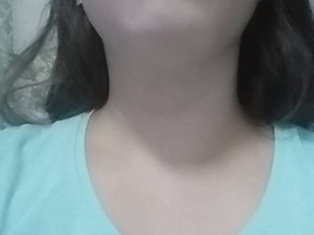 Екранни снимки на излъчване cherry-cake