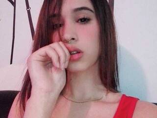 Еротичен видео чат cherry-lemon