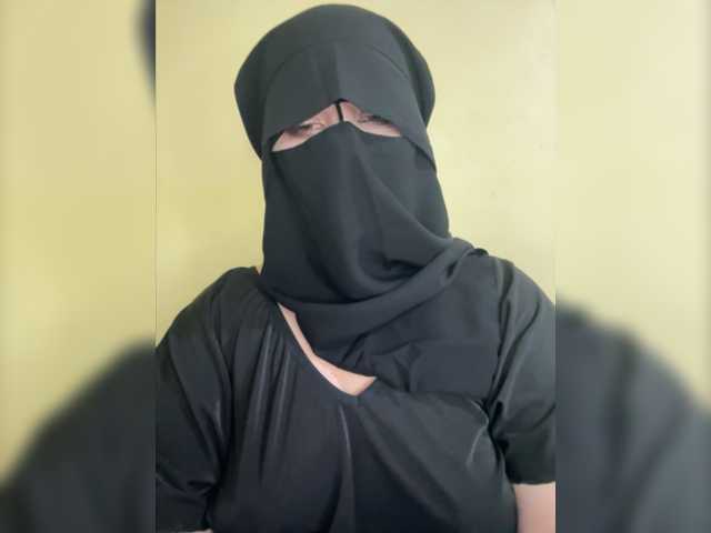 Екранни снимки на излъчване cherry-pie