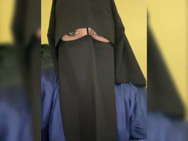 Екранни снимки на излъчване cherry-pie