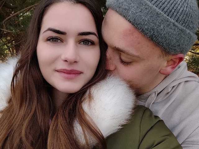 Снимка на профила CherryMax98