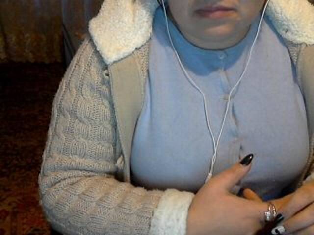 Екранни снимки на излъчване cherry31