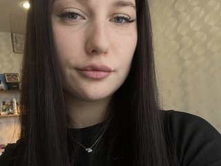 Еротичен видео чат Cherry33