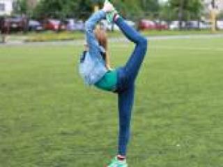 Еротичен видео чат cherry888