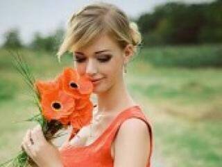 Еротичен видео чат cherry8888