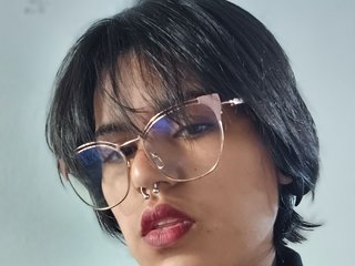 Еротичен видео чат CherryAangela