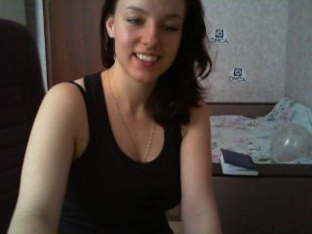 Екранни снимки на излъчване CherryAlexa