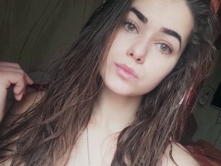 Еротичен видео чат Cherrybabyyy