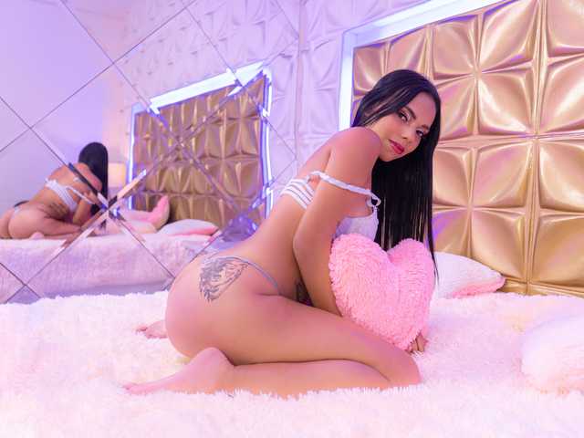 Снимка на профила CherryBlake