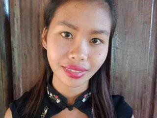 Еротичен видео чат HungryPussyX